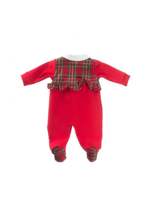  FUN & FUN | NWF2042FA